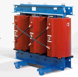 Cast_resine_transformer