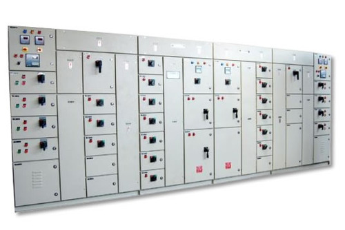 mcc-panel-500x500