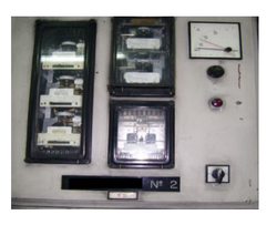upgradation-refurbishment-of-switchgear-panels-250x250