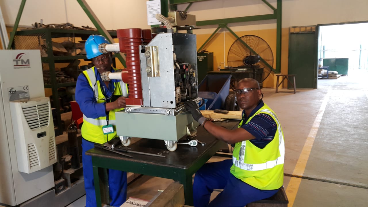 WhatsApp Image 2020-09-01 at 17.13.05