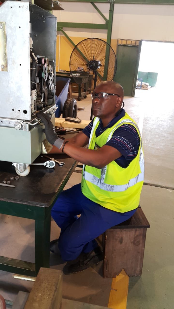 WhatsApp Image 2020-09-01 at 17.24.59