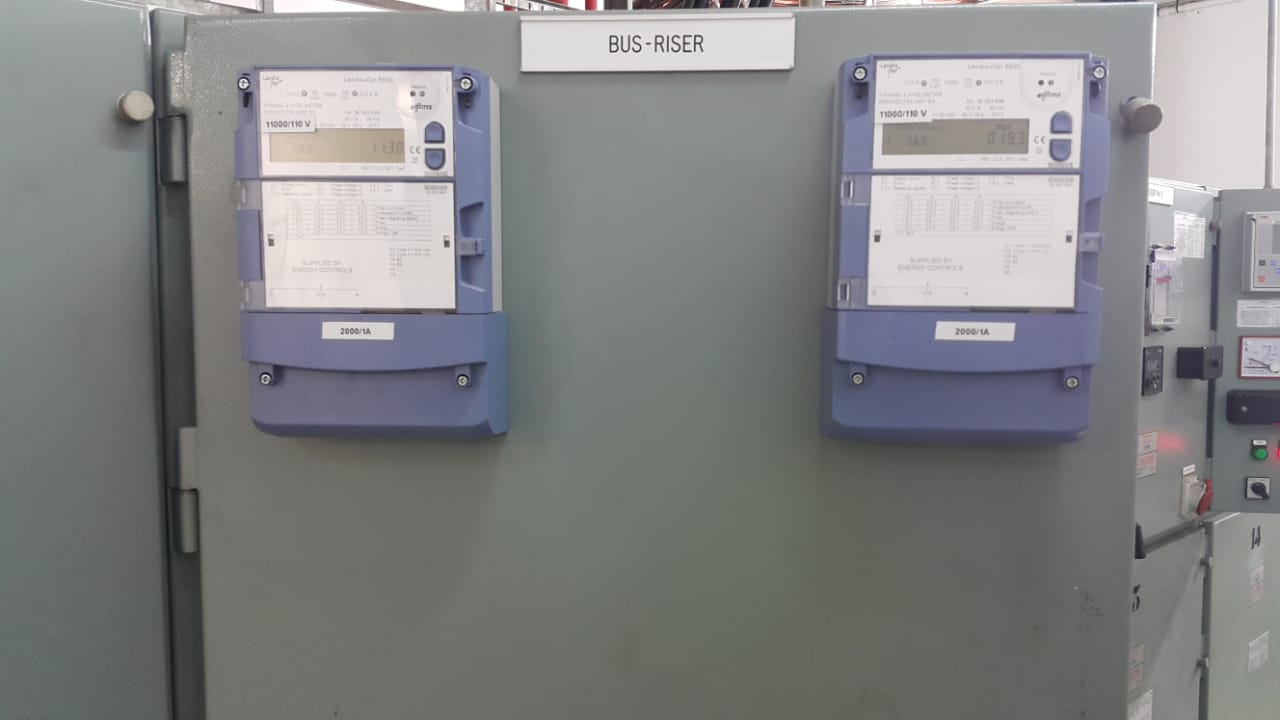 WhatsApp Image 2020-09-01 at 17.25.00