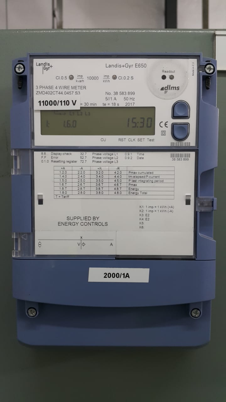 WhatsApp Image 2020-09-01 at 17.25.00(1)