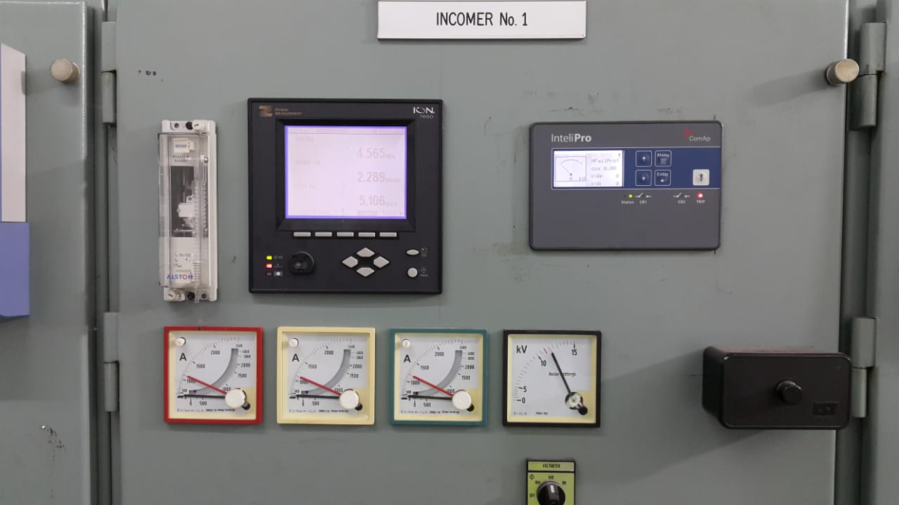 WhatsApp Image 2020-09-01 at 17.25.00(2)