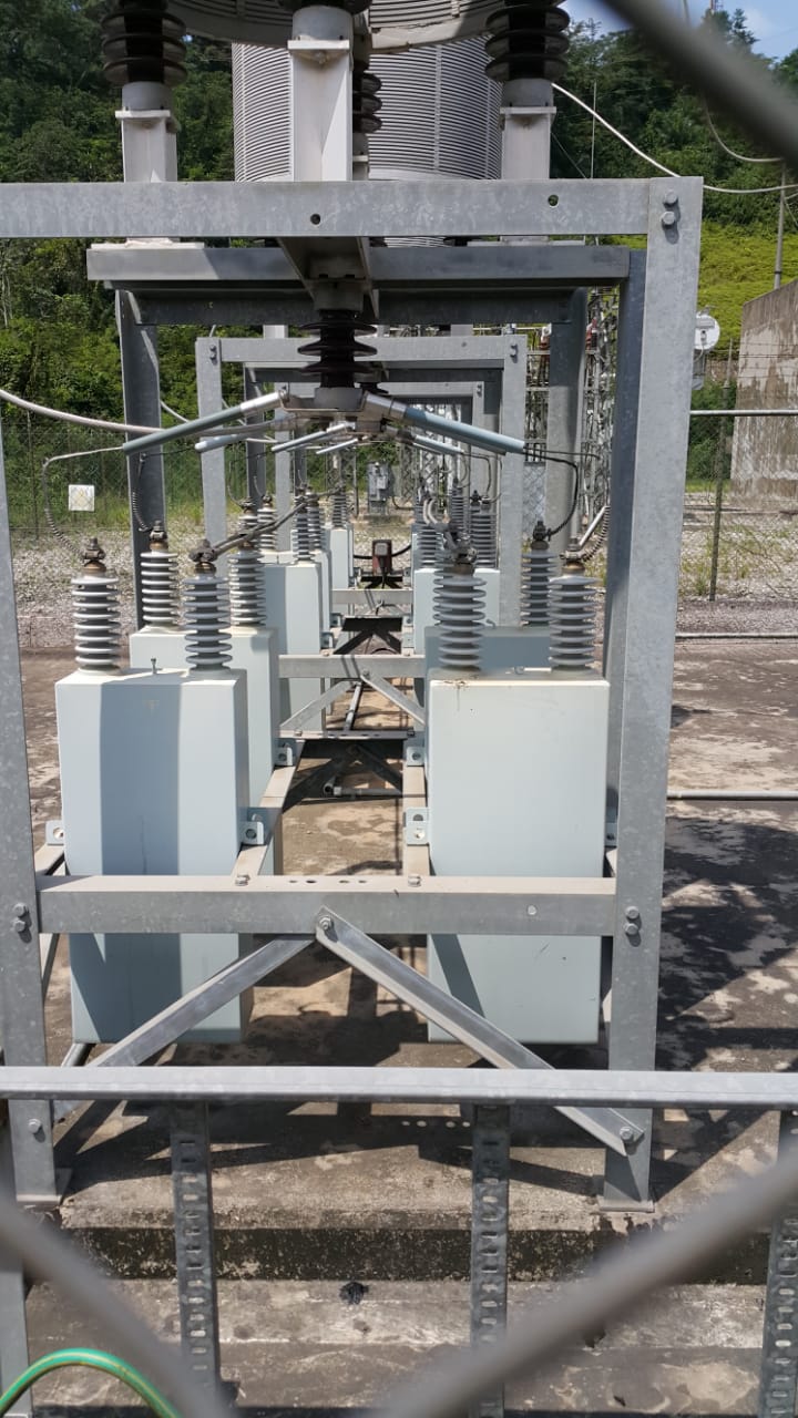 WhatsApp Image 2020-09-01 at 17.25.00(3)