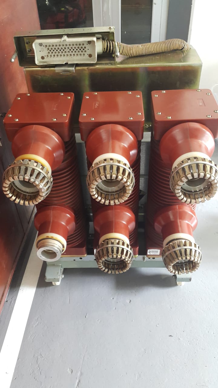 WhatsApp Image 2020-09-01 at 17.25.01