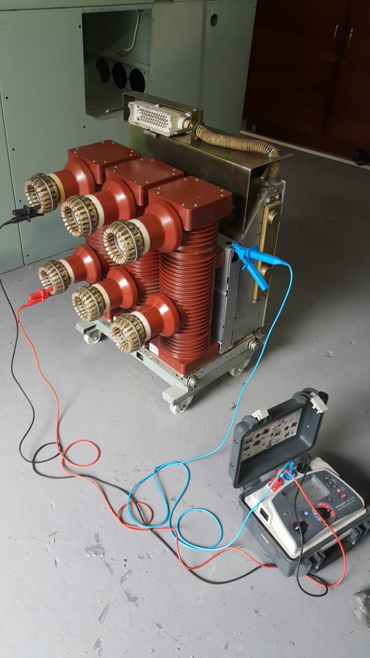 WhatsApp Image 2020-09-01 at 17.25.01(1)