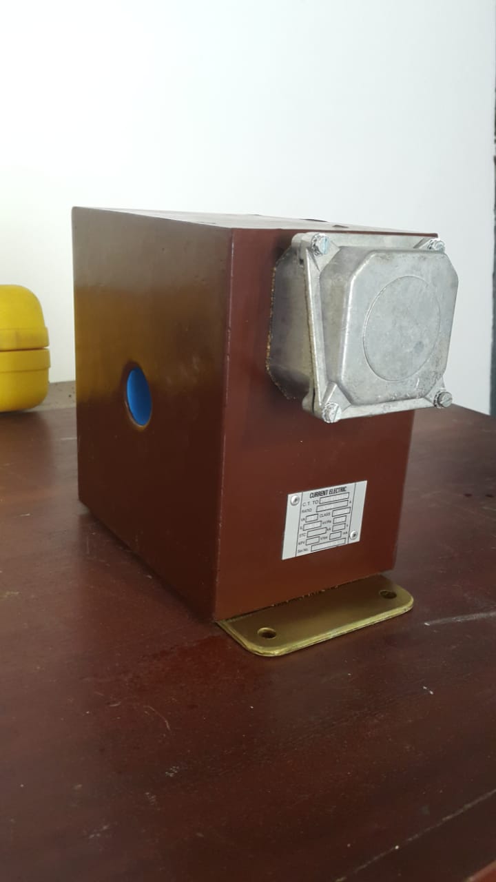 WhatsApp Image 2020-09-01 at 17.25.01(2)