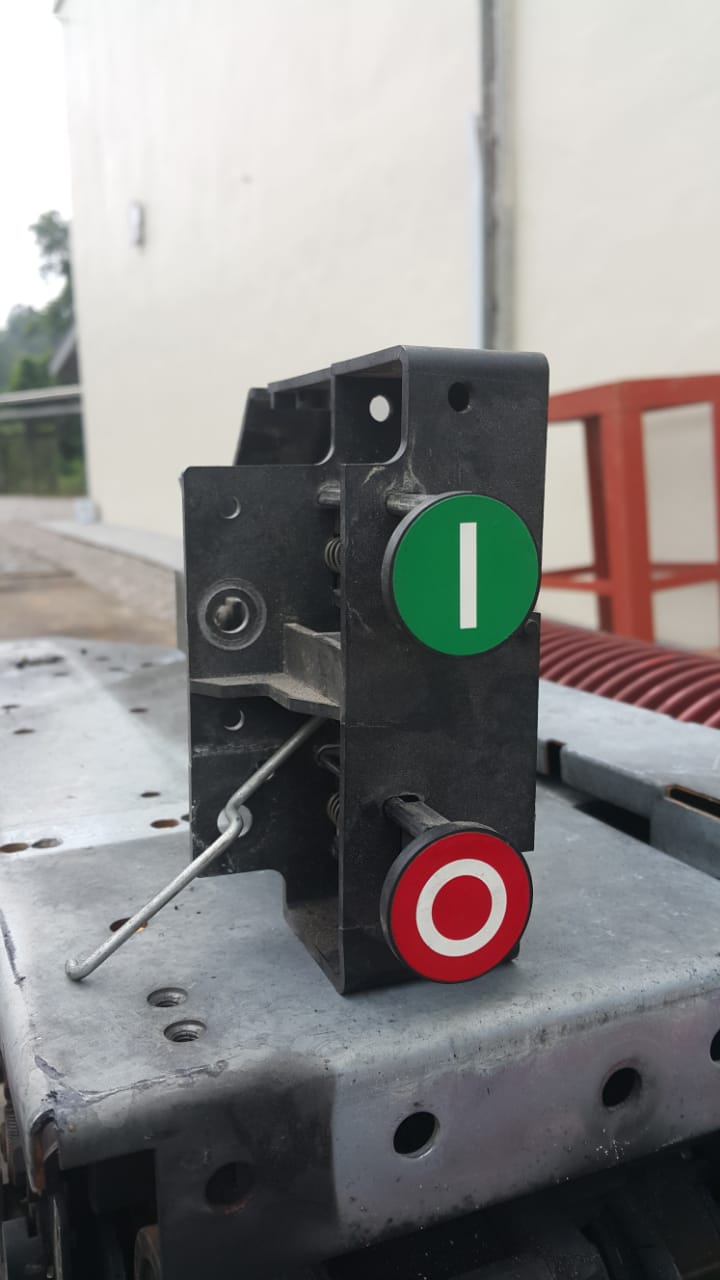 WhatsApp Image 2020-09-01 at 17.25.01(3)