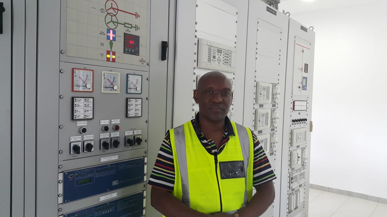 WhatsApp Image 2020-09-01 at 17.25.02