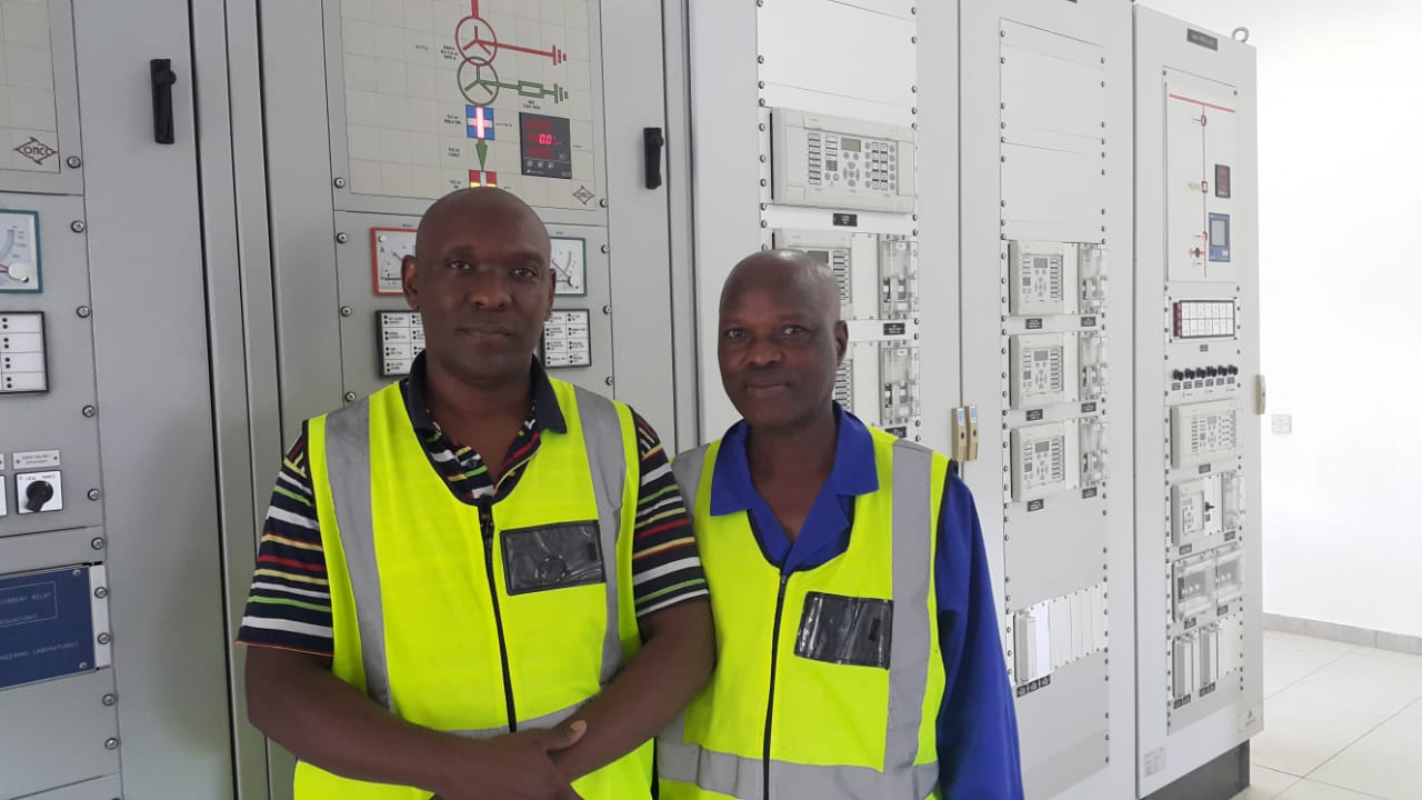 WhatsApp Image 2020-09-01 at 17.25.02(1)