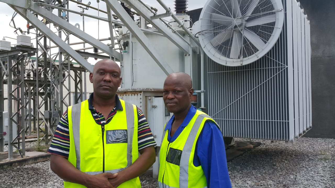 WhatsApp Image 2020-09-01 at 17.25.02(2)