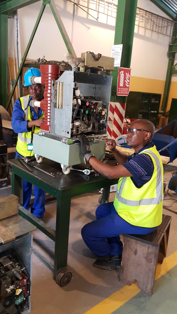 WhatsApp Image 2020-09-01 at 17.26.20