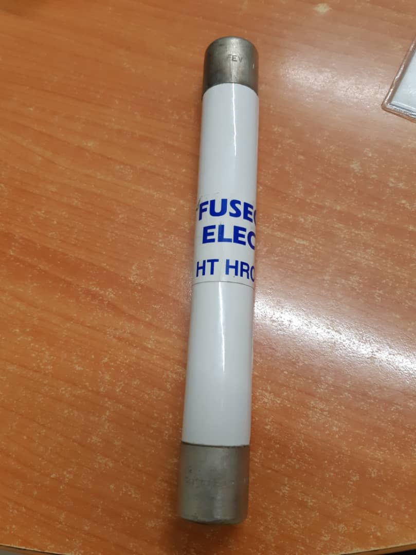 WhatsApp Image 2020-09-01 at 17.55.39